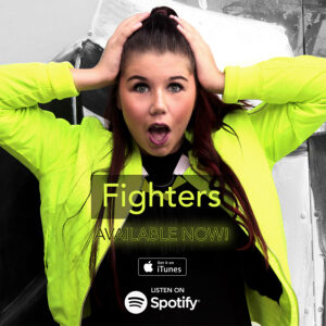 900x900_fighters